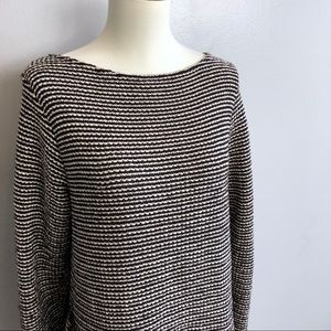 H&M Sweaters - H&M Tunic H&M Sweaters - H&M Tunic